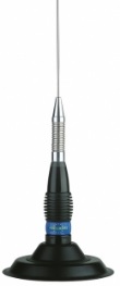������� PRESIDENT ML-145 UP
